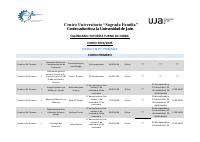 1_CURSO PRIMERO_EP.pdf